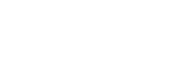 Logo-Client-2.png