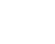 Logo-Client-3.png