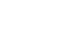 Logo-Client-4.png