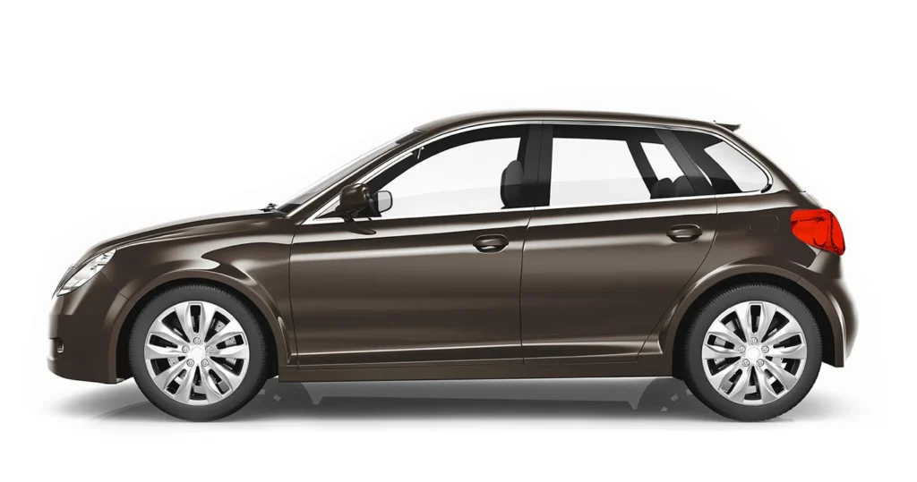 brown-3d-hatchback-car-illustration-2022-09-16-08-47-19-utc4