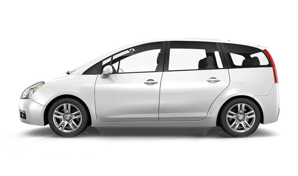 illustration-of-a-white-car-2022-09-16-08-49-06-utc2