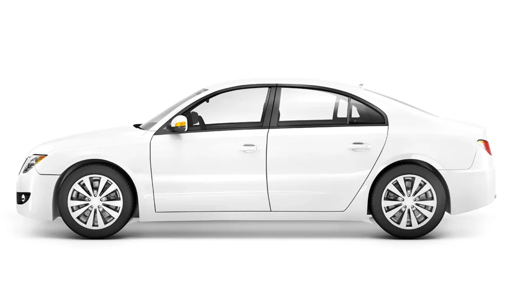 white-car-2022-09-16-08-54-22-utc